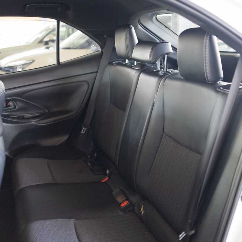 2023 Toyota Yaris Cross 1,5L 2023 Cyprus