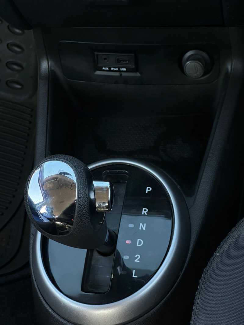 2014 Hyundai i20 1,4L 2014 Cyprus
