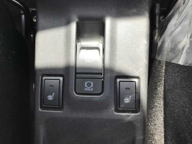 2024 Suzuki Swift 1,2L 2024 Cyprus