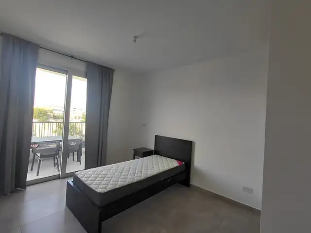 2-bedroom apartment to rent, Επαρχία Λεμεσού — Λεμεσός - Άγιος Σπυρίδων - 12