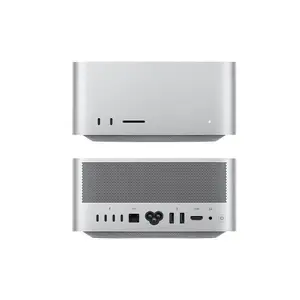 Mac studio m4 max | 64gb ram | 4tb ssd, Επαρχία Λευκωσίας — Στρόβολος - Ακρόπολη