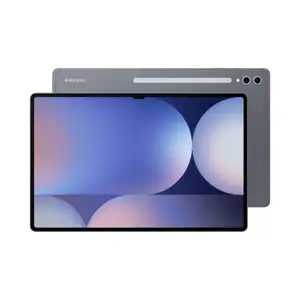 Samsung galaxy tab s10 ultra x926b 2024 146 5g 256gb 12gb ram moonstone grey eu, Επαρχία Λεμεσού — Μαρίνα Λεμεσού