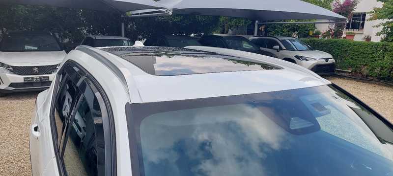 2023 Volvo XC40 2,0L 2023 Cyprus