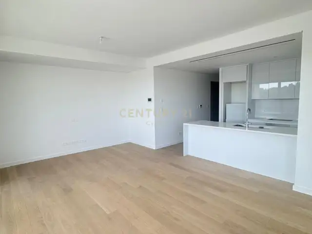 2-bedroom apartment for sale, Limassol — Limassol - Agia Zoni