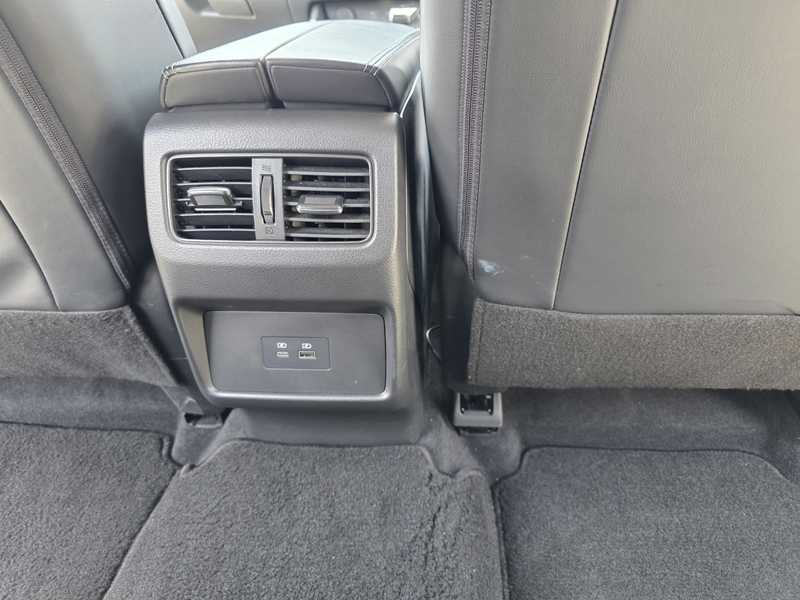2023 Nissan X-Trail 1,5L 2023 Cyprus