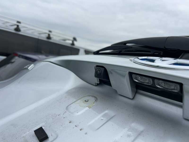 2024 Toyota Aqua 1,5L 2024 Cyprus