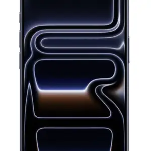 Iphone 17 pro 256gb - blue, Nicosia — Egkomi