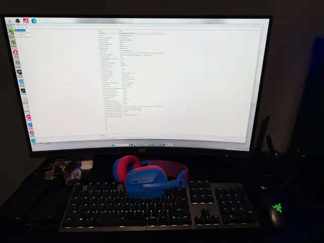 Set up olokriro h pc mono tou, Επαρχία Λεμεσού — Επισκοπή Λεμεσού