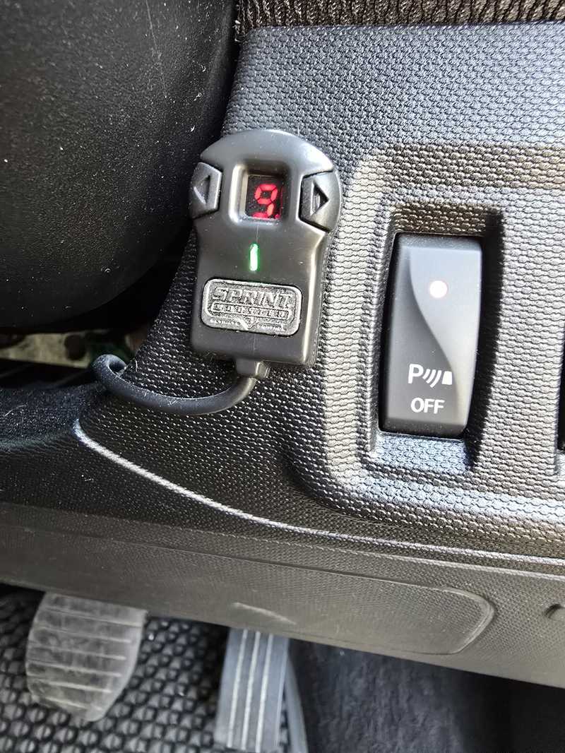 2016 Smart Fortwo 1,0L 2016 Cyprus