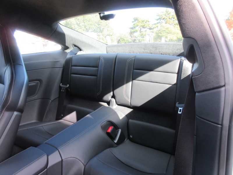 2025 Porsche 911 3,6L 2025 Cyprus
