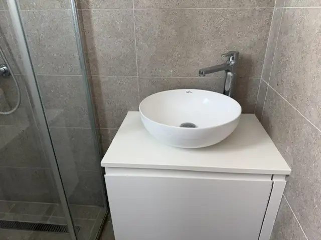 3-bedroom penthouse for sale, Επαρχία Λευκωσίας — Στρόβολος - Ακρόπολη - 9