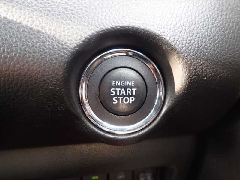 2022 Suzuki Swift 1,3L 2022 Cyprus