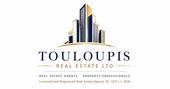 Touloupis Real Estate