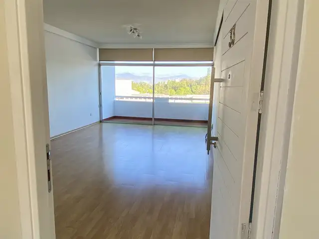 3-bedroom apartment to rent, Nicosia — Strovolos - Acropolis