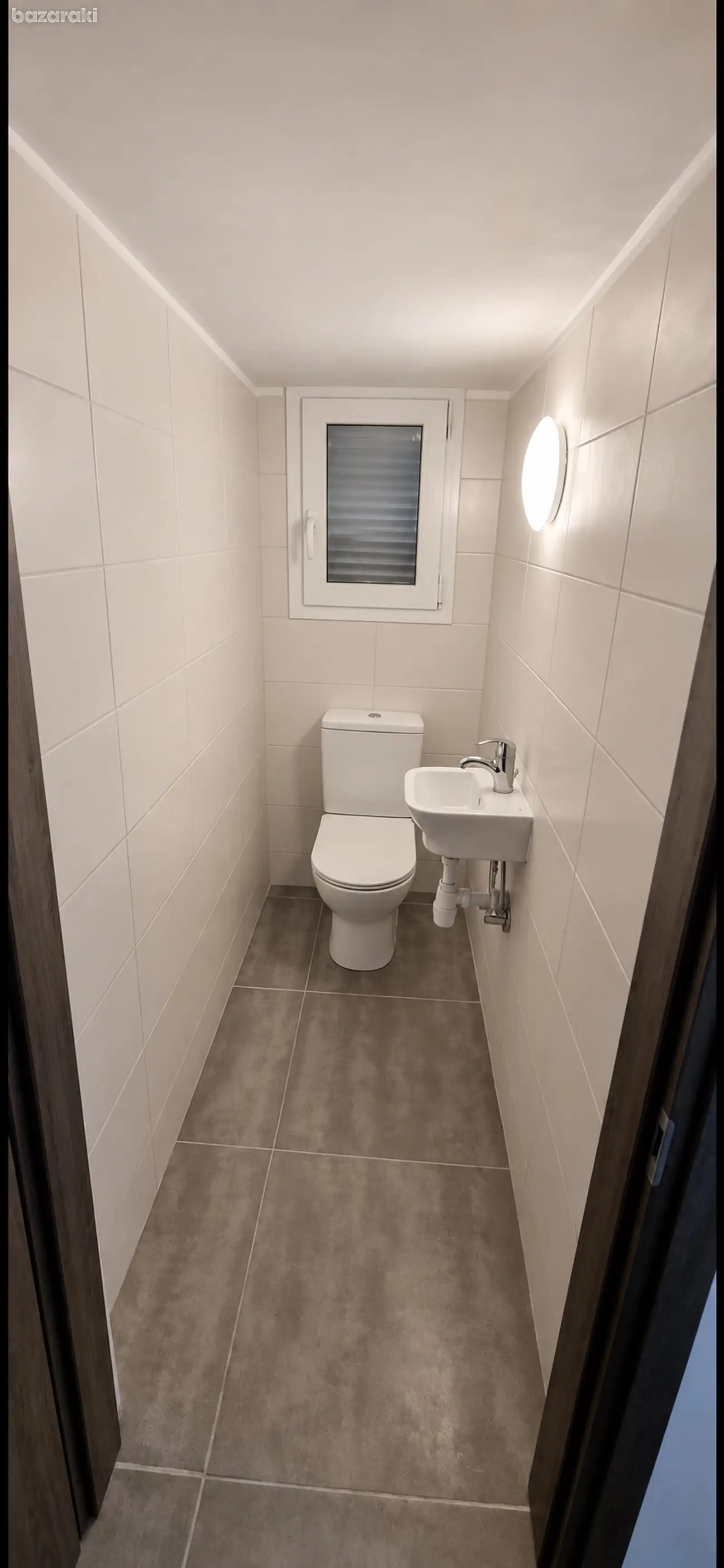 House, 3 bedrooms — 7