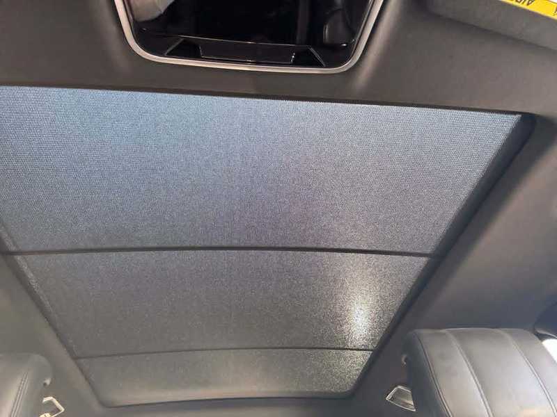 2018 Land Rover Range Rover Sport 2,9L 2018 Cyprus