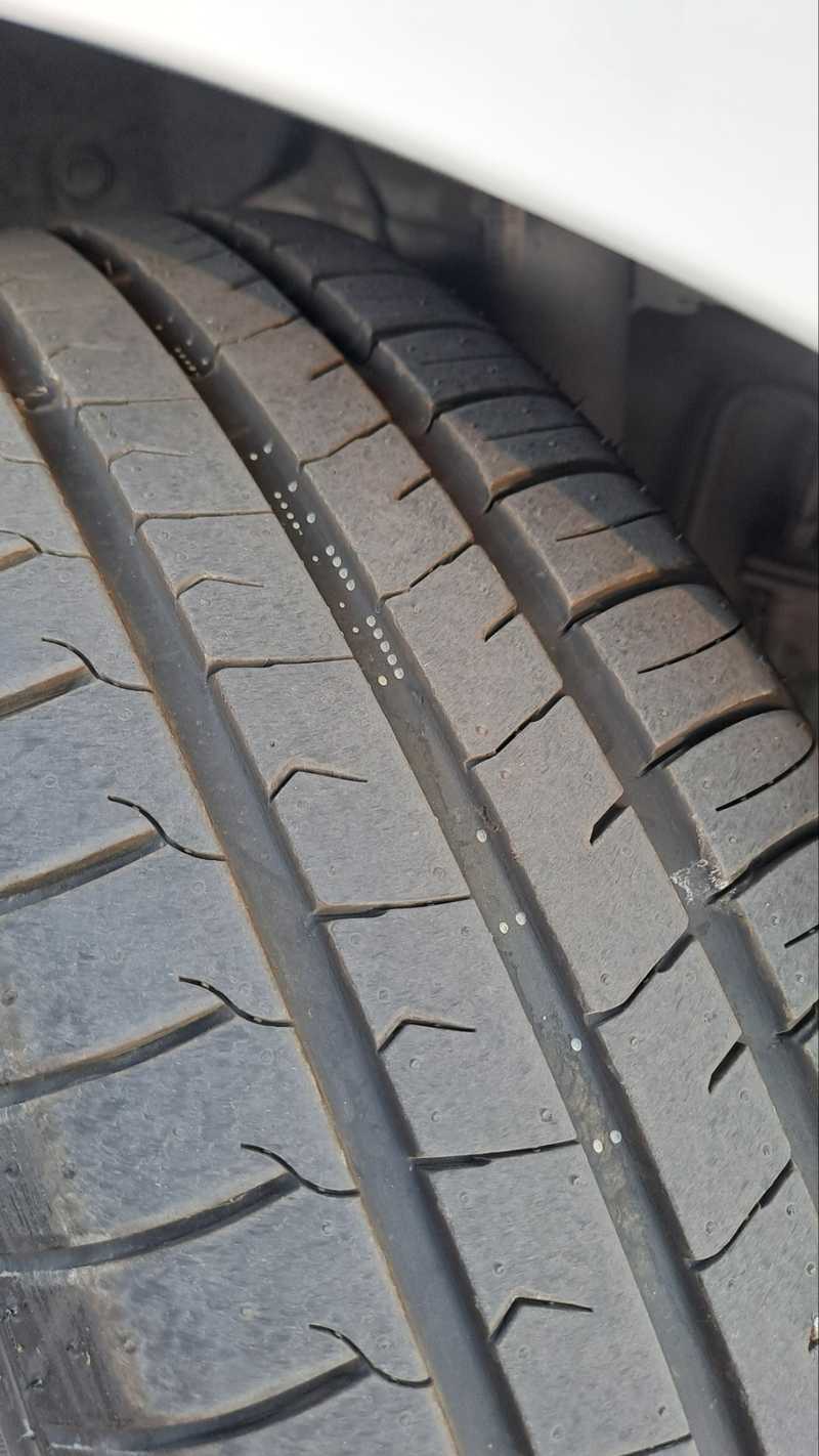 2015 Mazda Demio 1,3L 2015 Cyprus