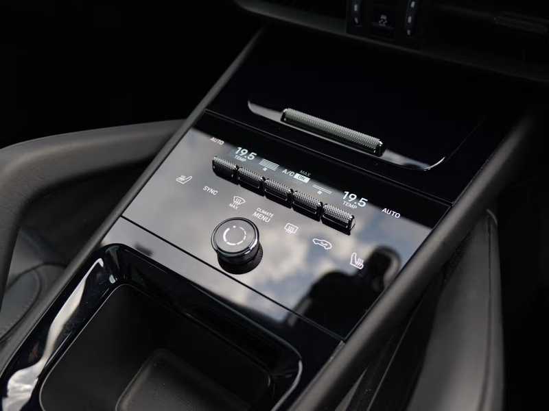 2024 Porsche Cayenne 3,0L 2024 Cyprus