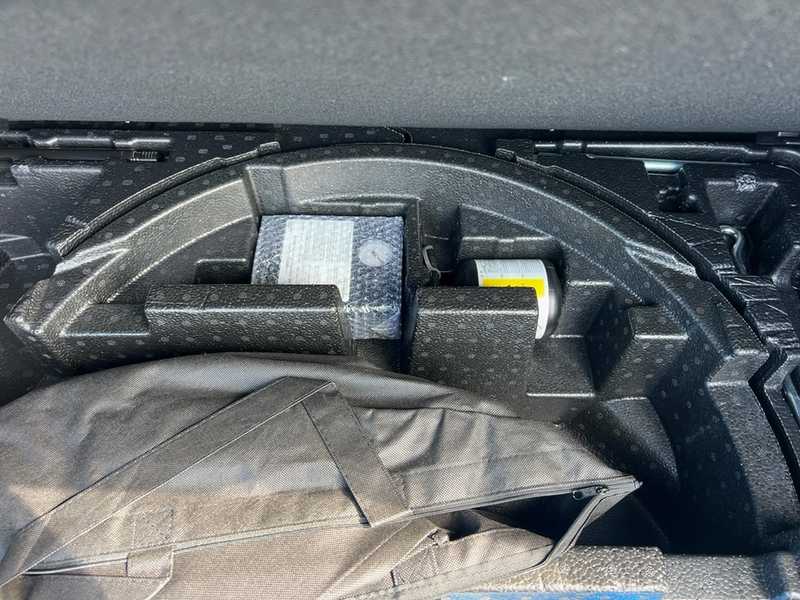 2023 Toyota C-HR 1,8L 2023 Cyprus