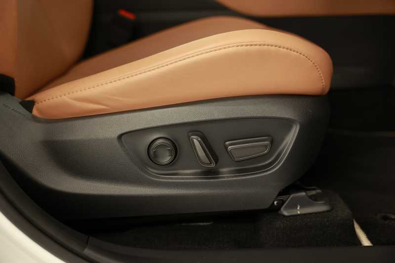 2024 Toyota Crown 2,5L 2024 Cyprus