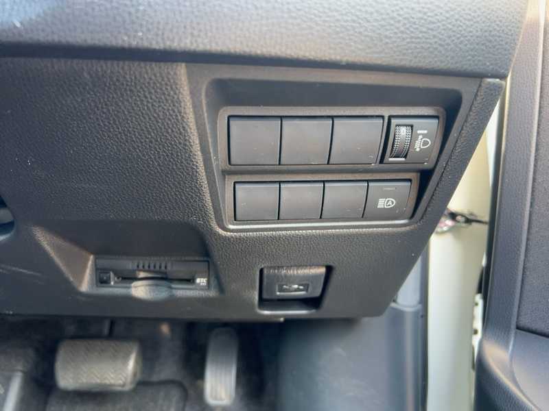 2020 Toyota Yaris 1,0L 2020 Cyprus