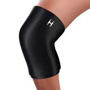 Homedics compression elbow and knee gel sleeve sr-ga800, Επαρχία Λεμεσού — Άγιος Αθανάσιος
