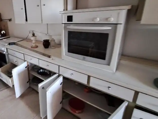 3-bedroom detached house for sale, Επαρχία Λάρνακας — Λάρνακα - Άγιοι Ανάργυροι I