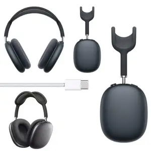 Apple airpods max usb-c midnight, Επαρχία Λεμεσού — Άγιος Αθανάσιος
