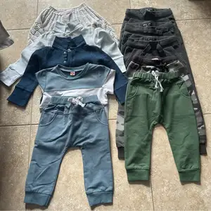 12-18 months 10 pieces winter clothes bundle, Επαρχία Λάρνακας — Αραδίππου - Άγιος Φανούριος