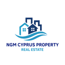 N.G.M. Real Estate Ltd