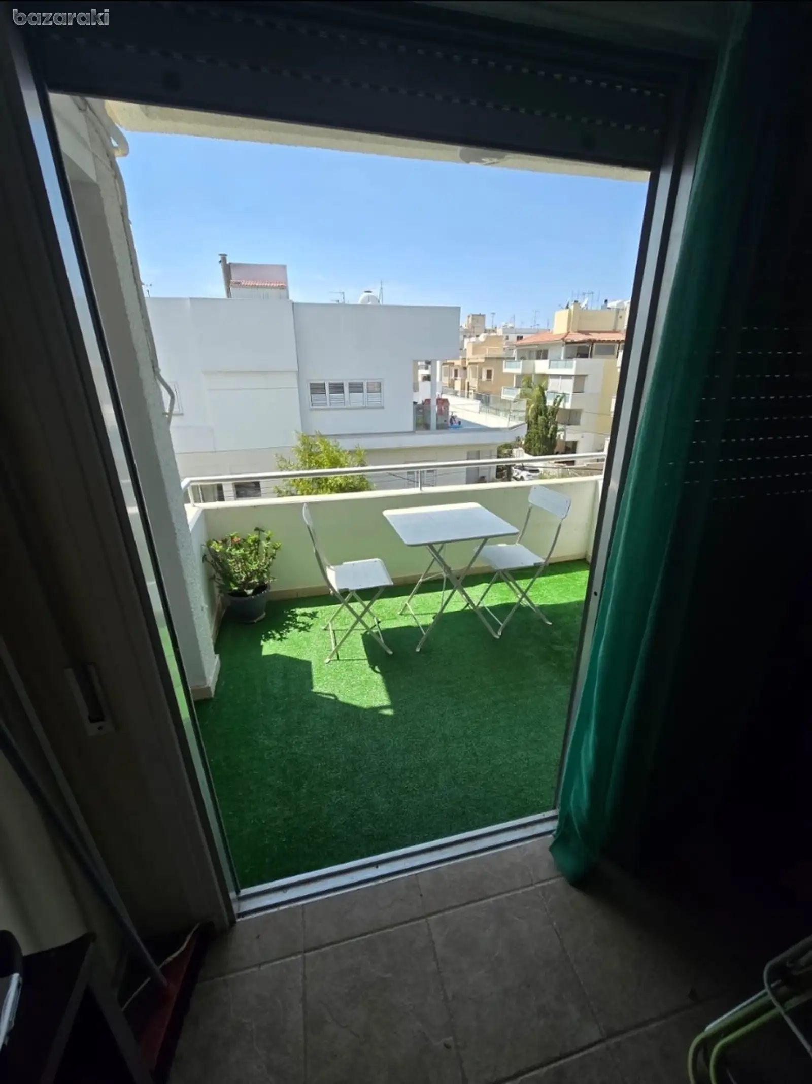 Apartment, 1 bedroom — 6