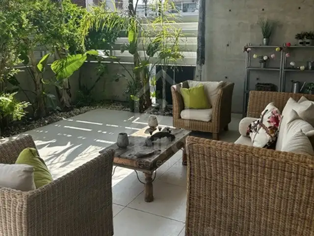 2-bedroom apartment for sale, Επαρχία Λευκωσίας — Στρόβολος - Ακρόπολη