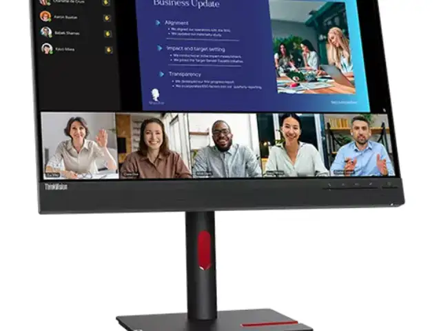 Lenovo thinkvision t24v-30, Επαρχία Λεμεσού — Κάτω Πολεμίδια