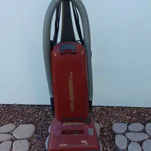 Vacuum cleaner 900w, Επαρχία Λευκωσίας — Λατσιά - Άγιος Γεώργιος