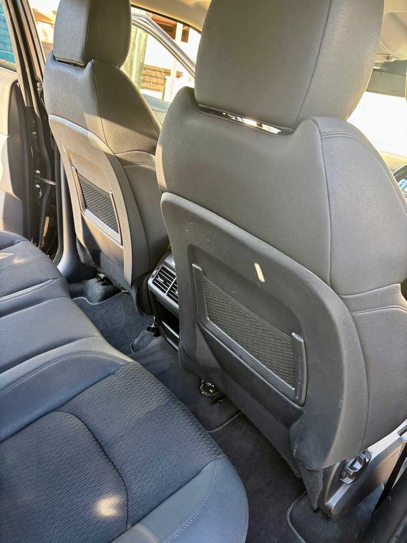 2018 Land Rover Range Rover Evoque 2,0L 2018 Cyprus