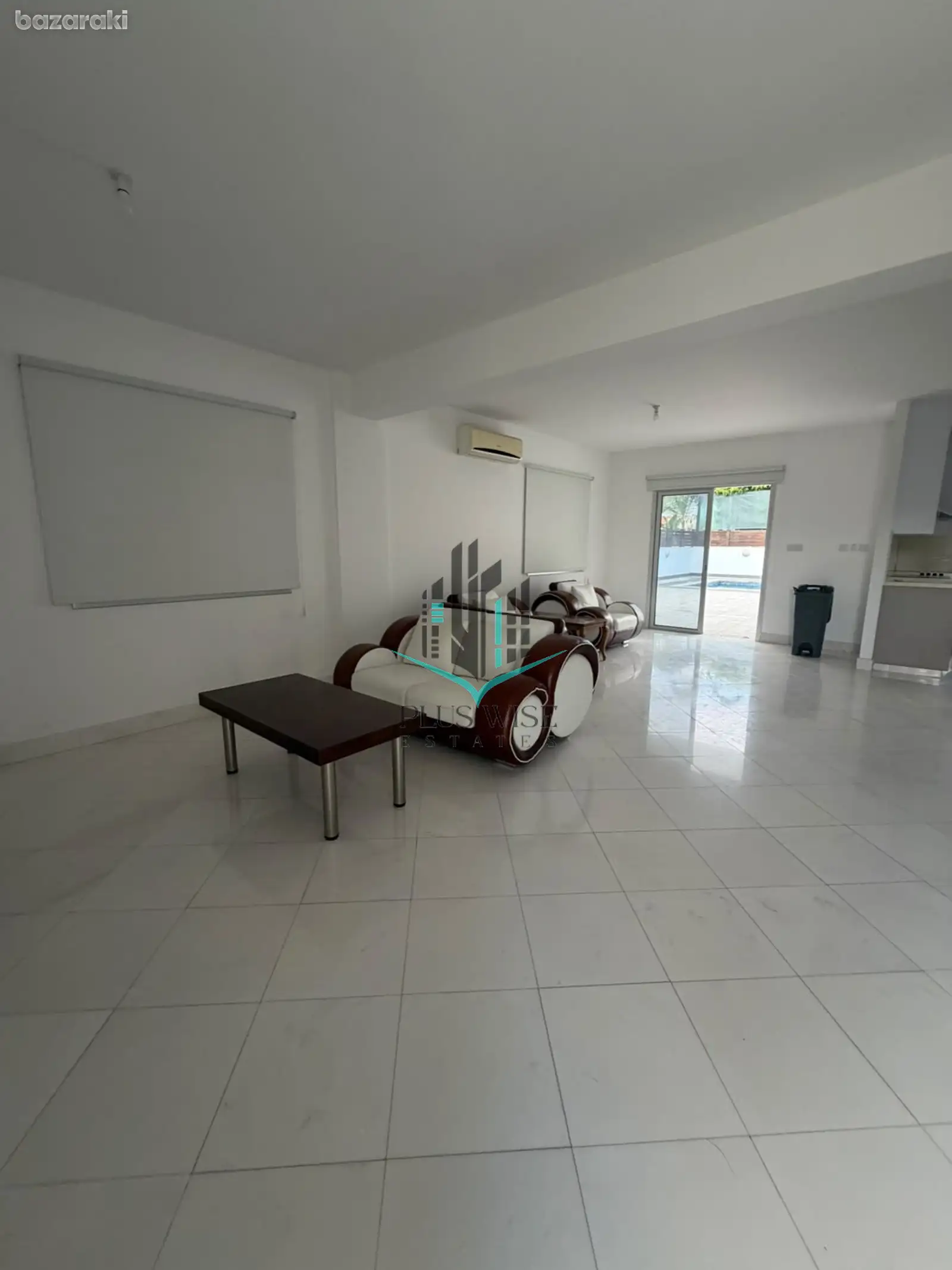 Villa, 3 bedrooms — 3