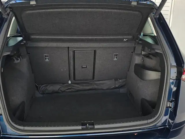 Skoda Karoq 1,5L 2023, Larnaca — Livadia Larnakas - 3