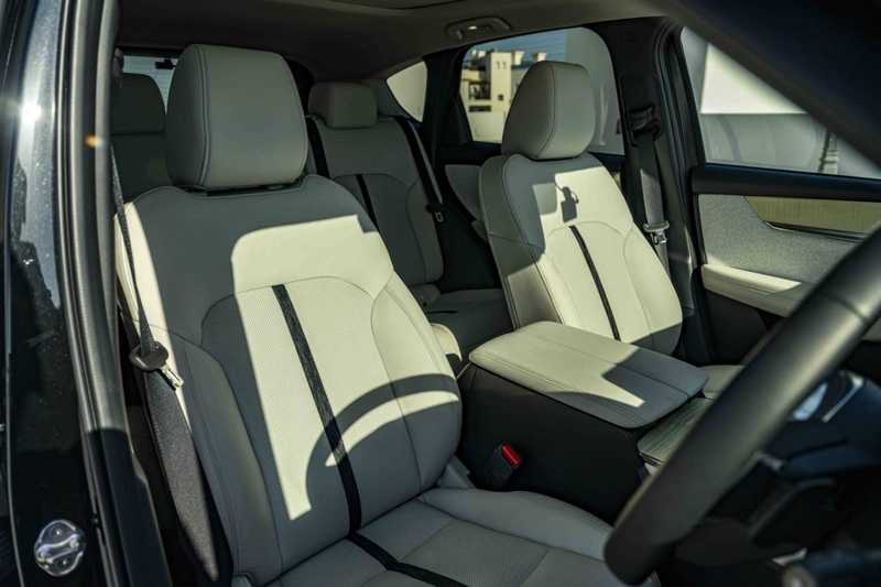 2023 Mazda CX-60 3,3L 2023 Cyprus