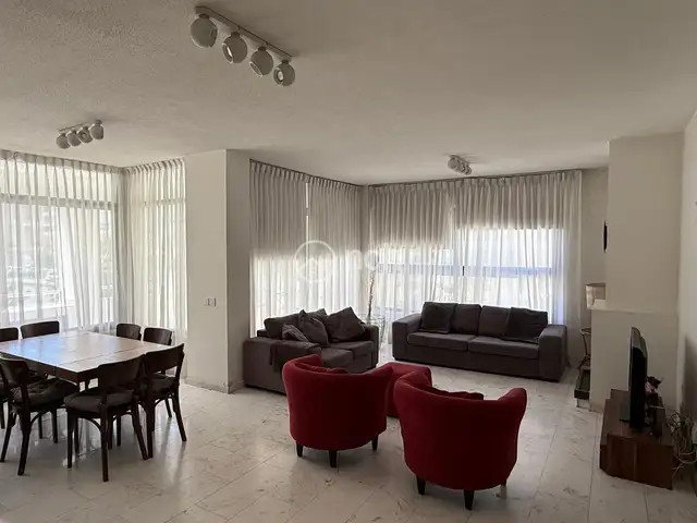  3-bedroom apartment to rent, Επαρχία Λευκωσίας — Στρόβολος - Ακρόπολη