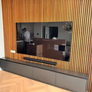 Lg oled, Επαρχία Λεμεσού — Άγιος Αθανάσιος