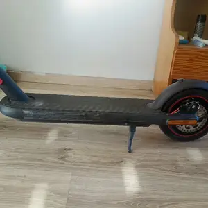 Xioami electric scooter 4 pro used, Επαρχία Λάρνακας — Ορόκλινη
