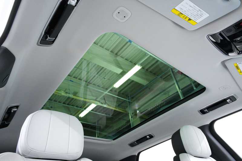 2024 Land Rover Range Rover Sport 3,0L 2024 Cyprus