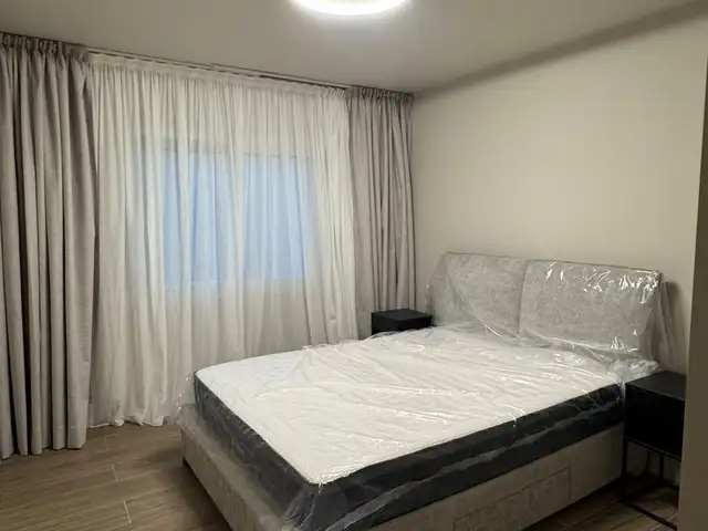 2-bedroom apartment to rent, Επαρχία Λεμεσού — Άγιος Τύχων Τουριστική Περιοχή - 3