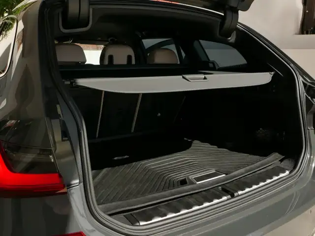 BMW 3-Series 2,0L 2021, Limassol — Germasogeia - 9