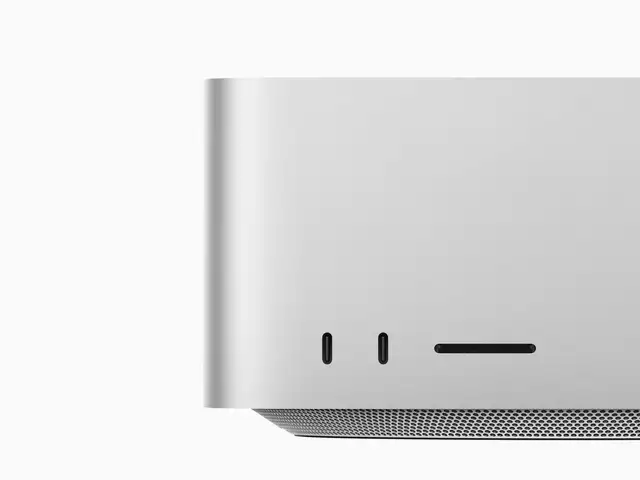 Mac studio m4 max | 64gb ram, Επαρχία Λευκωσίας — Στρόβολος - Ακρόπολη