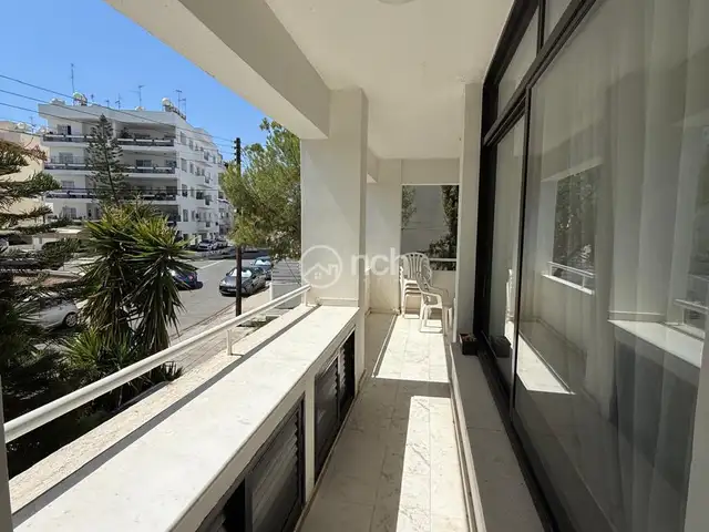  3-bedroom apartment to rent, Επαρχία Λευκωσίας — Στρόβολος - Ακρόπολη - 20