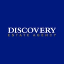 Discovery Estate Agency Ltd