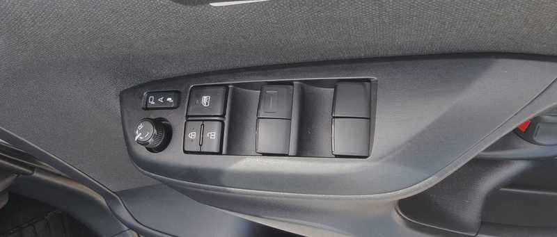 2021 Toyota Yaris 1,5L 2021 Cyprus
