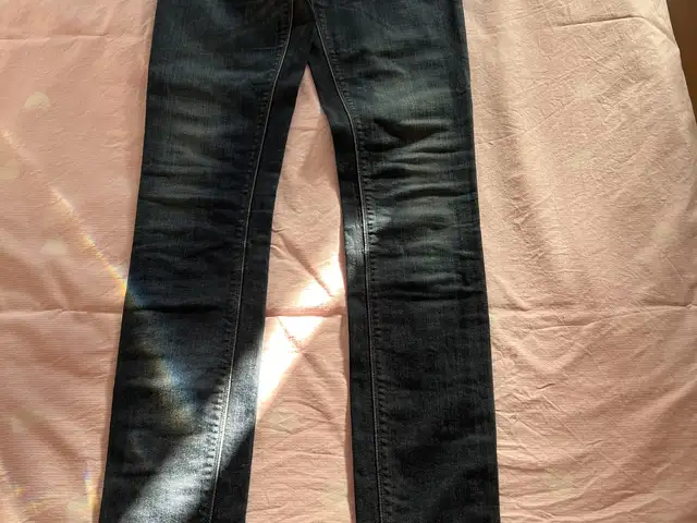 Replay jeans original size 27 length 32 excellent condition, Nicosia — Lakatameia - Archangelos-Anthoupoli