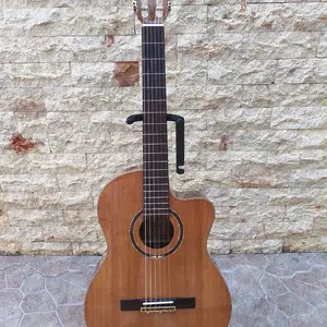 Ortega electro-classic guitar, Επαρχία Λευκωσίας — Τσέρι